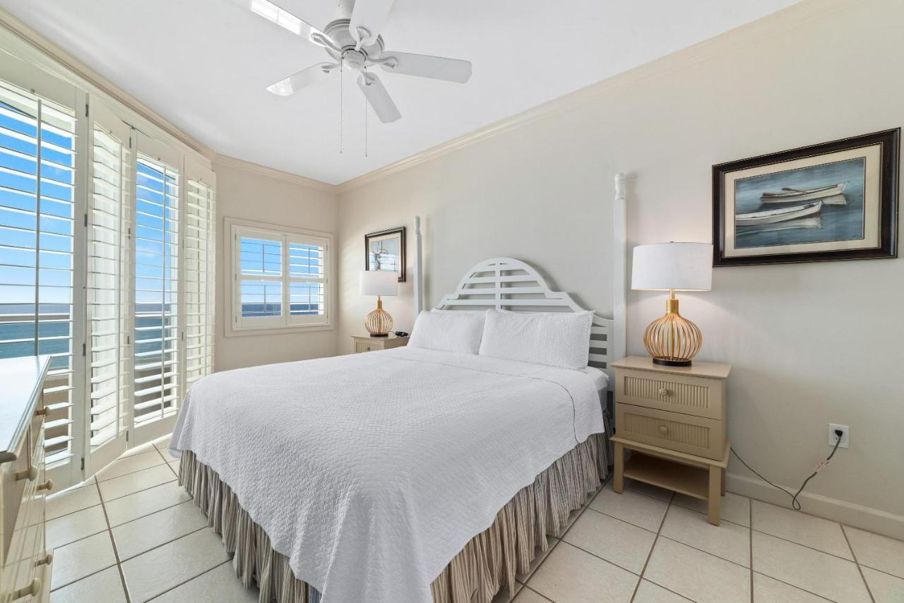 Enclave 506 Villa Orange Beach Exterior photo